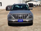 Used 2021 Hyundai Venue SEL image 2