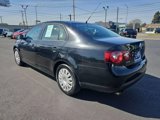 Used 2009 Volkswagen Jetta S image 5