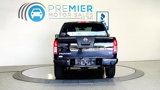 Used 2012 Nissan Frontier S image 5