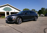Used 2017 Audi A4 2.0T allroad Premium Plus w/ Technology Package image 5