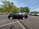 Used 2013 Honda Pilot EX-L image 3