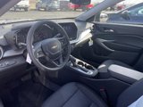New 2025 Chevrolet Trax LS w/ LS Convenience Package image 5