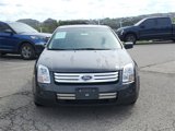Used 2007 Ford Fusion SE image 2