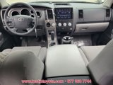 Used 2011 Toyota Tundra 2WD CrewMax image 6