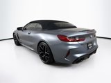 Used 2022 BMW M8 Competition w/ M Carbon Exterior Package image 5
