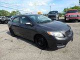 Used 2009 Toyota Corolla image 2