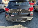 Used 2013 MINI Cooper Paceman S w/ Premium Pkg 2 image 3