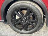 Used 2023 Nissan Kicks SV image 2