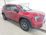New 2025 GMC Acadia AT4 w/ Super Cruise Package image 5