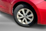 Used 2013 Kia Rio EX w/ Convenience Pkg image 2