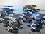 Used 2022 Ford Edge SEL w/ Convenience Package image 5