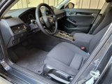 Certified 2023 Honda Civic EX image 2