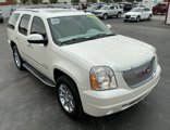 Used 2013 GMC Yukon Denali image 4