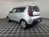 Used 2014 Kia Soul image 5