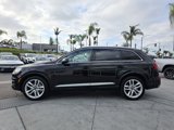 Used 2018 Audi Q7 3.0T Prestige w/ Prestige Package image 2
