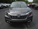 Used 2019 Honda Ridgeline RTL image 3