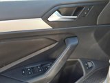 Used 2022 Volkswagen Jetta S image 6