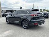 Certified 2021 MAZDA CX-9 Touring image 5