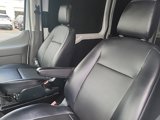 Used 2023 Ford Transit 250 Medium Roof w/ Load Area Protection Package image 2