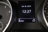Used 2016 Volkswagen Golf S image 3