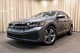 New 2024 Volkswagen Jetta SE image 5