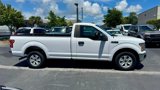 Used 2019 Ford F150 XL w/ XL Power Equipment Group image 3