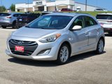 Used 2014 Hyundai Elantra GT image 3