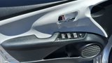 Used 2022 Toyota Prius LE image 5
