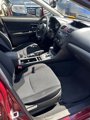 Used 2013 Subaru Impreza 2.0i Premium image 5