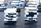 Used 2014 Toyota Highlander Limited image 3