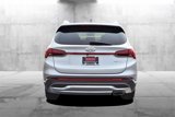 Used 2023 Hyundai Santa Fe Limited image 6