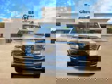 New 2025 RAM 1500 Big Horn image 3