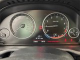 Used 2016 BMW X3 xDrive35i image 6