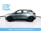 Used 2021 Nissan Kicks SV image 4