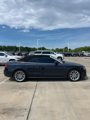 Used 2016 Audi A5 2.0T Premium Plus image 3