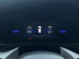 Used 2022 Volkswagen Taos S image 5
