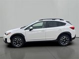Used 2018 Subaru Crosstrek 2.0i Limited image 2