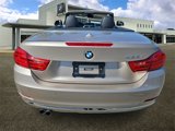 Used 2016 BMW 428i Convertible image 6