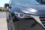 Certified 2023 MAZDA CX-9 Grand Touring image 3