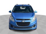 Used 2013 Chevrolet Spark LT image 5