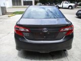 Used 2014 Toyota Camry SE image 4