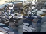 New 2025 RAM 1500 Big Horn image 2