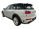 Used 2019 MINI Cooper Clubman S image 6