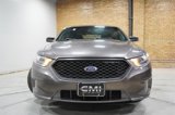 Used 2015 Ford Taurus Police Interceptor AWD image 4