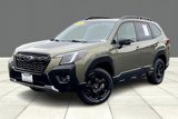 Used 2024 Subaru Forester Wilderness image 2