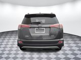 Used 2016 Toyota RAV4 XLE image 4