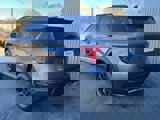 Used 2022 Ford Explorer Timberline image 3