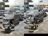 Certified 2023 Ford F150 Lariat w/ Equipment Group 502A High image 2