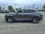 Used 2019 Lincoln Nautilus Reserve image 2