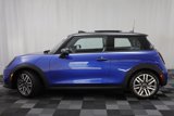 New 2025 MINI Cooper 2-Door Hardtop image 4